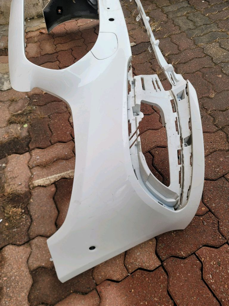 벤츠W213 범퍼 앞범퍼 전범퍼 전면범퍼Mercedes-Benz E-Class W213 (세단) / S213 (왜건--2