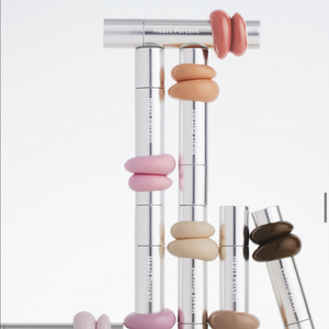 하트퍼센트 도트 온 무드원 글로이 틴트((#17,밀키살몬)