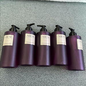 탈모샴푸 케라시스샴푸일괄