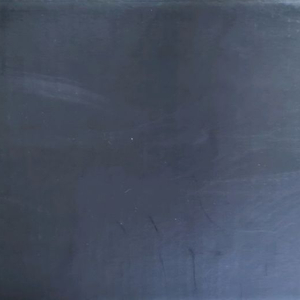 [미개봉 제품] 아콘 ARCHON K75 유/무선 블루투스 기계식 키보드 한글판 화이트 저소음 적축