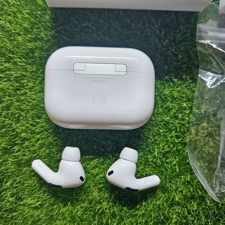 에어팟프로2 C타입 풀박스--2
