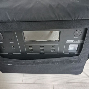 인디언즈파워뱅크2000W 팝니다