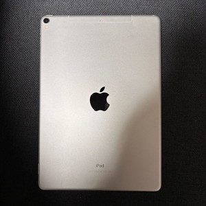 아이패드 프로 10.5 셀룰러 64 + 애플펜슬