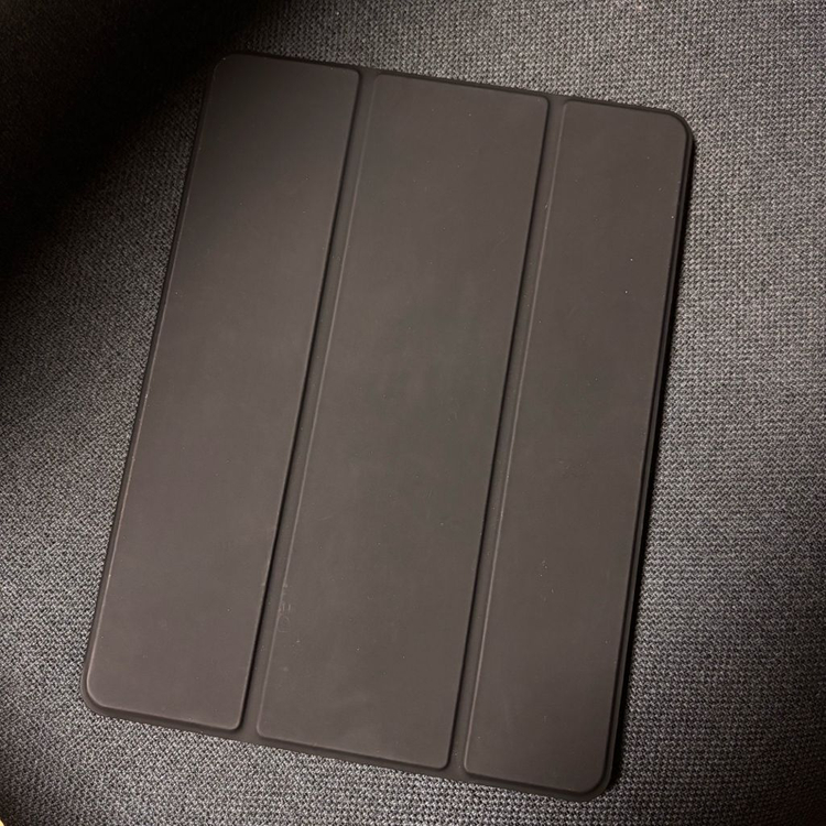 아이패드 프로 10.5 셀룰러 64 + 애플펜슬--3