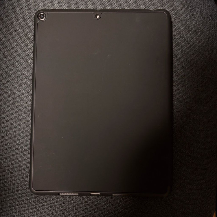 아이패드 프로 10.5 셀룰러 64 + 애플펜슬--4