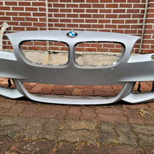 B24BMW 5시리즈 F10/F11 (2014~2016년식, LCI 포함