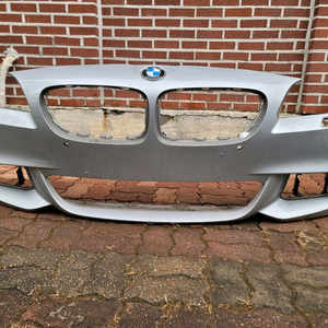 B24BMW 5시리즈 F10/F11 (2014~2016년식, LCI 포함