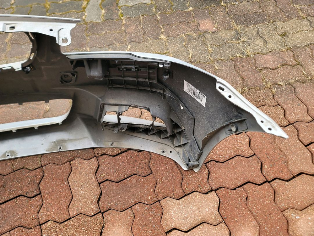 B24BMW 5시리즈 F10/F11 (2014~2016년식, LCI 포함--3