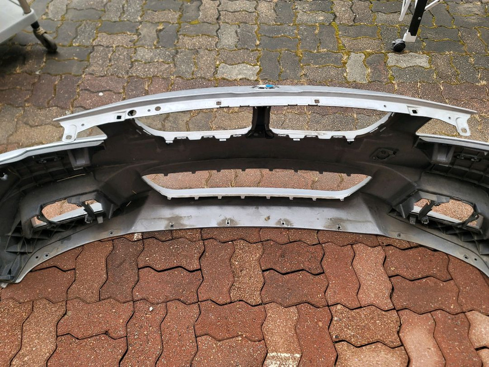 B24BMW 5시리즈 F10/F11 (2014~2016년식, LCI 포함--4