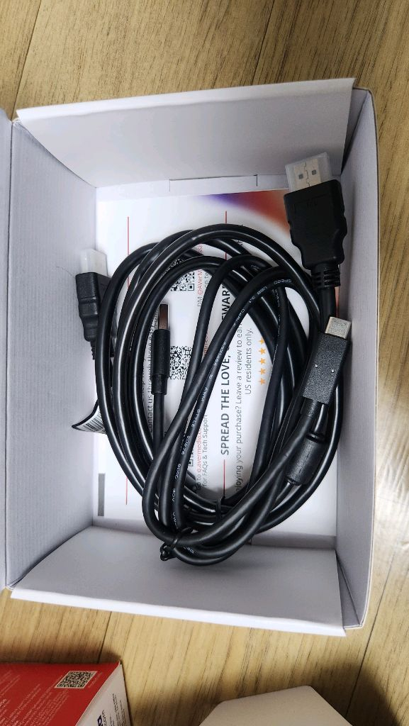 캡쳐보드 외장형 에버미디어 GC551G2 Live Gamer Extreme 3--1