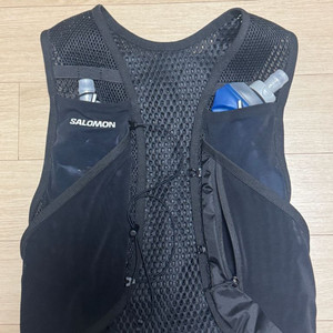 살로몬 액티브스킨4 M