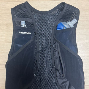 살로몬 액티브스킨4 M