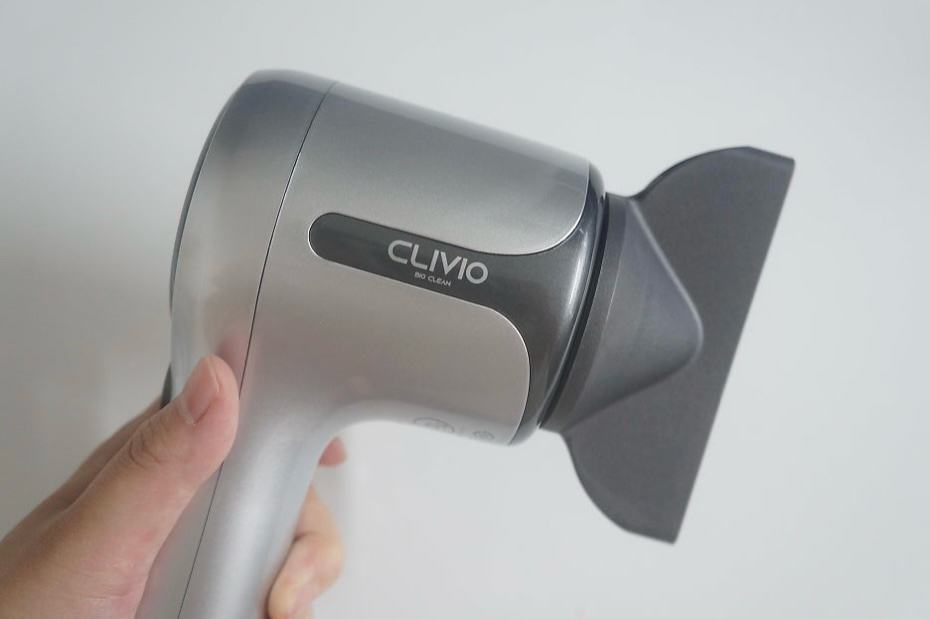 클리비오 드라이기(다이슨 저렴이)--1