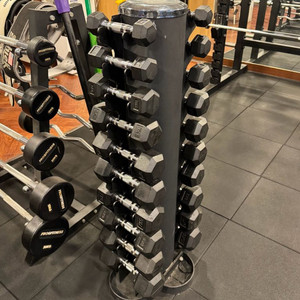 2.다양한 헬스 기구 정리합니다.(레그익스텐션 컬,덤벨,원판,홈짐,덤벨,바이퍼,랫풀다운,롱풀,레그프레스,케이블머신