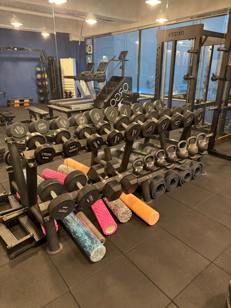 2.다양한 헬스 기구 정리합니다.(레그익스텐션 컬,덤벨,원판,홈짐,덤벨,바이퍼,랫풀다운,롱풀,레그프레스,케이블머신--1