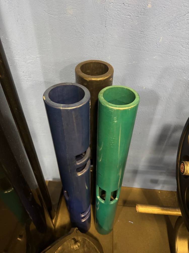 2.다양한 헬스 기구 정리합니다.(레그익스텐션 컬,덤벨,원판,홈짐,덤벨,바이퍼,랫풀다운,롱풀,레그프레스,케이블머신--2