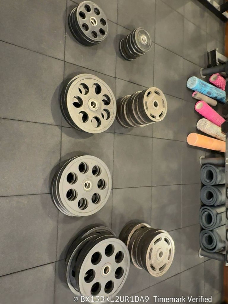 2.다양한 헬스 기구 정리합니다.(레그익스텐션 컬,덤벨,원판,홈짐,덤벨,바이퍼,랫풀다운,롱풀,레그프레스,케이블머신--3