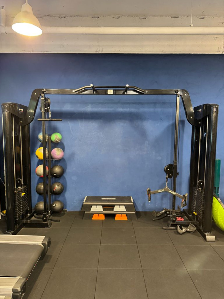 2.다양한 헬스 기구 정리합니다.(레그익스텐션 컬,덤벨,원판,홈짐,덤벨,바이퍼,랫풀다운,롱풀,레그프레스,케이블머신--8