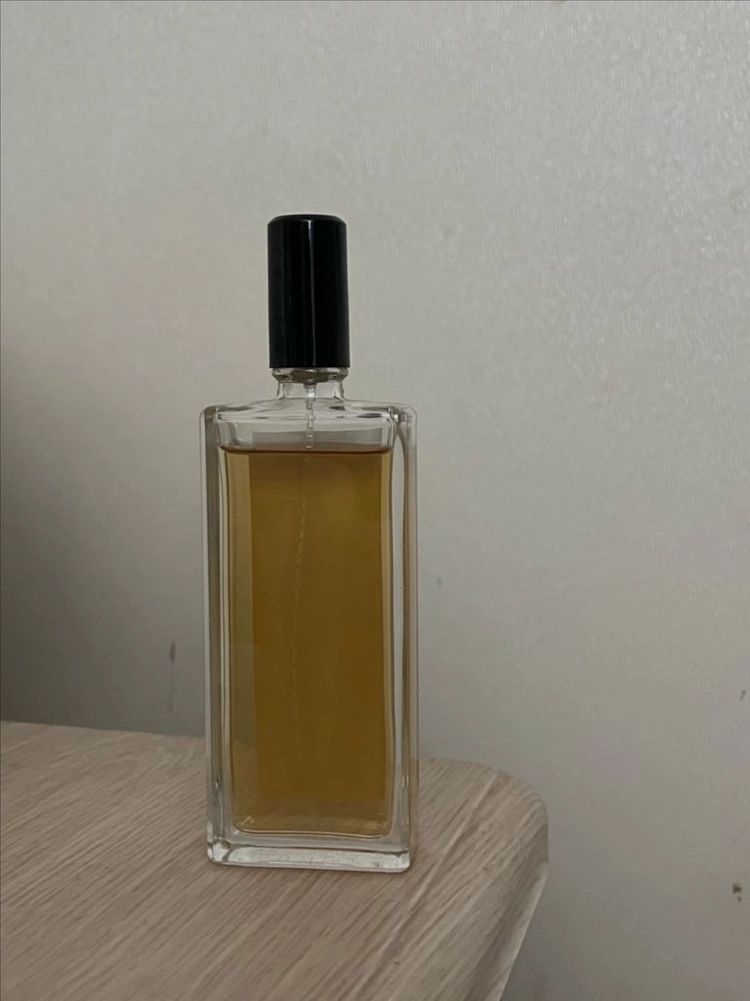 세르주루텐 엉브와바닐 50ml 이미지