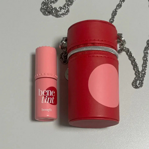 베네피트 베네틴트 리미티드 에디션