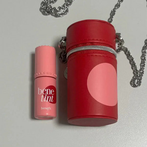 베네피트 베네틴트 리미티드 에디션