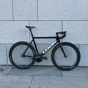 룩 875 메디슨 rs l사이즈