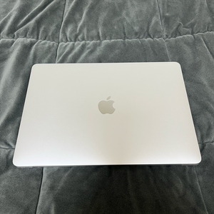 2020 맥북 에어 M1 8GB