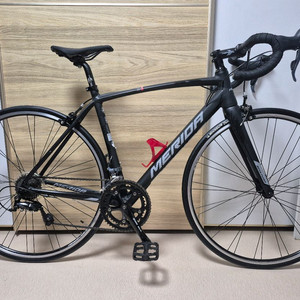 메리다 스컬트라 100로드 자전거