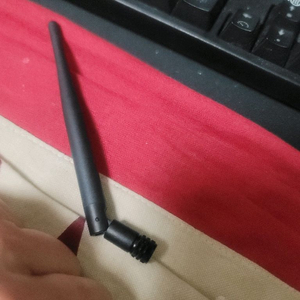 B550m 박격포 안테나 1개 이미지