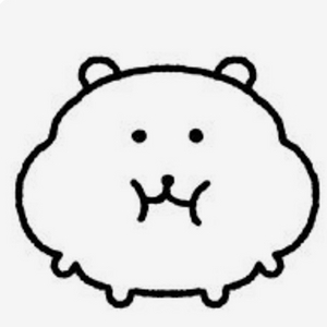 치위생과 전공책 팔아요 이미지