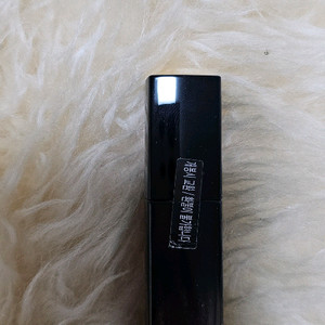 2025홀리데이한정판 루즈알뤼르 라끄 559네브루스