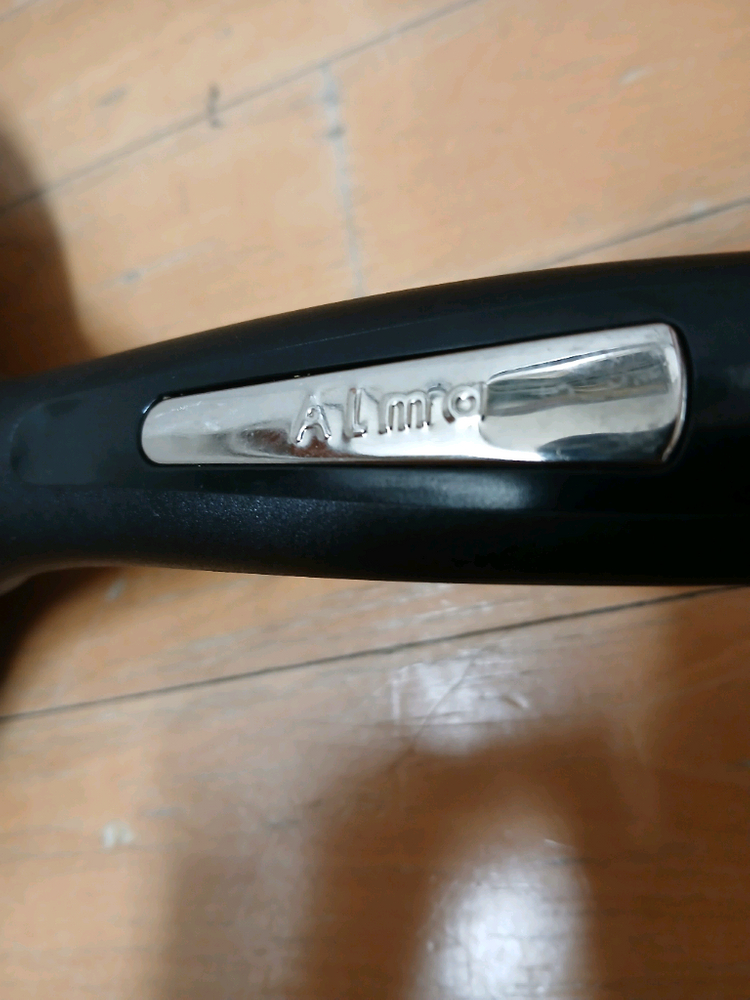 알마 까사밀라 인덕션 프라이팬 30cm--3