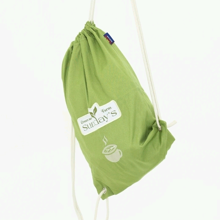 [미개봉 새제품] 주짓수 도복 A2_SUNDAY TEA TIME UNBLEACHED 이미지