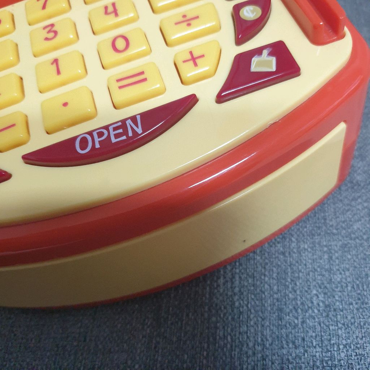 밧핫 계산대 장난감--1