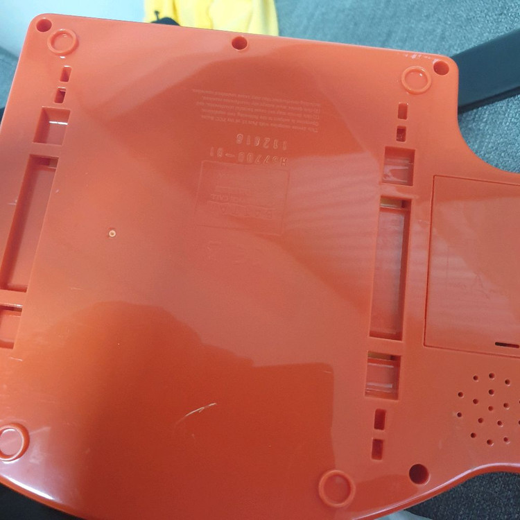 밧핫 계산대 장난감--2