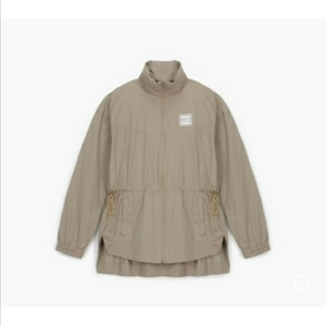 정품 사우스케이프바람막이 골프바람막이 여자골프바람막이 69만눤>39난원 무배