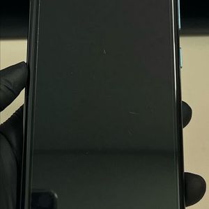 갤럭시S22울트라 256G 그린 S급!