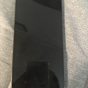 아이폰 12 pro 128GB