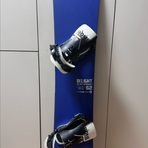 24/25 그레이 딜라이트 162