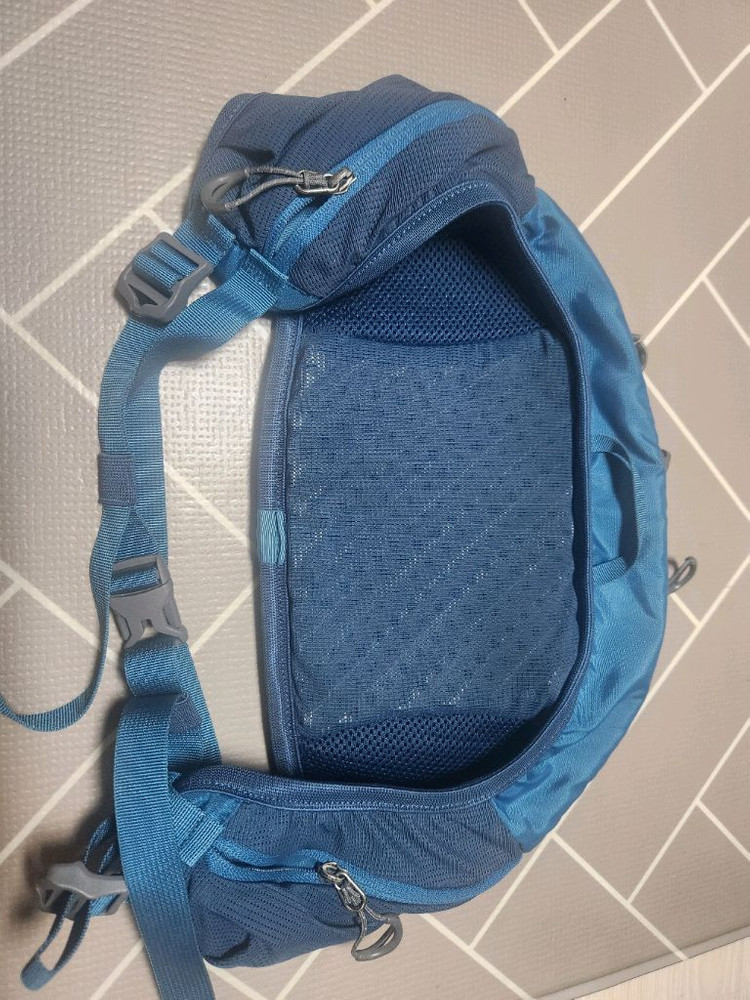 노스케이프 플레쉬 Ez 힘색--2