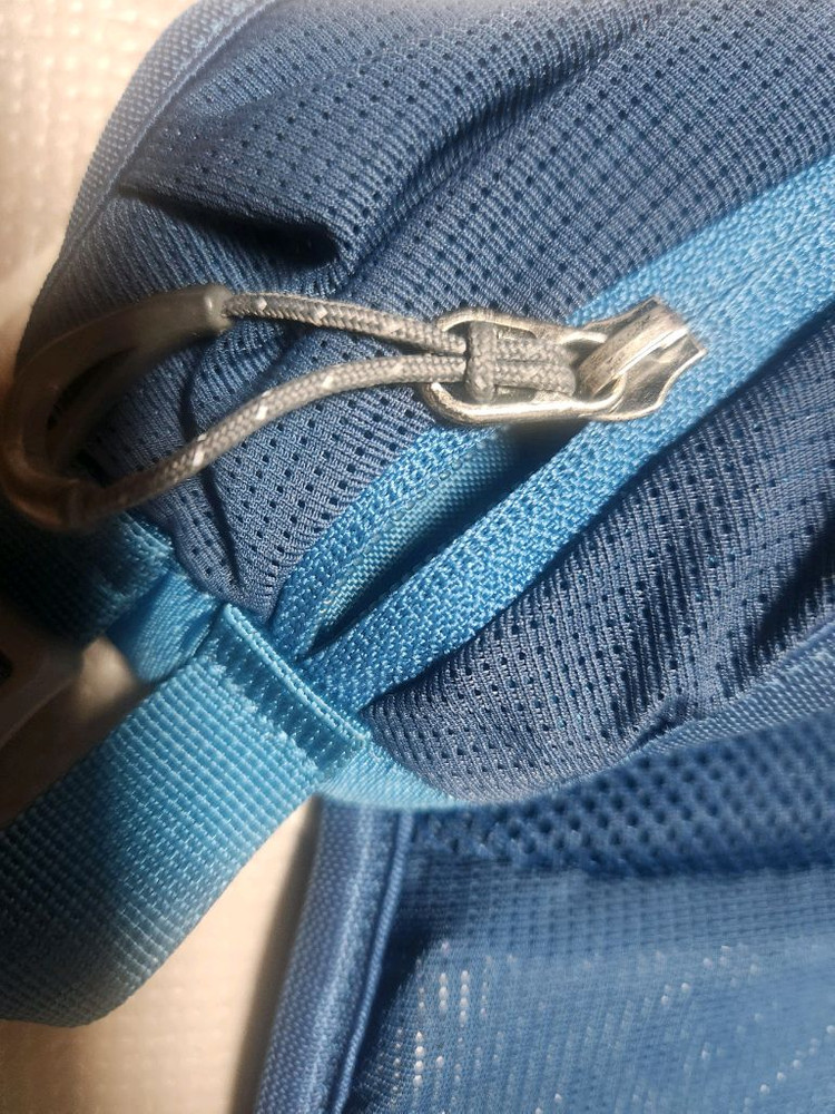 노스케이프 플레쉬 Ez 힘색--3