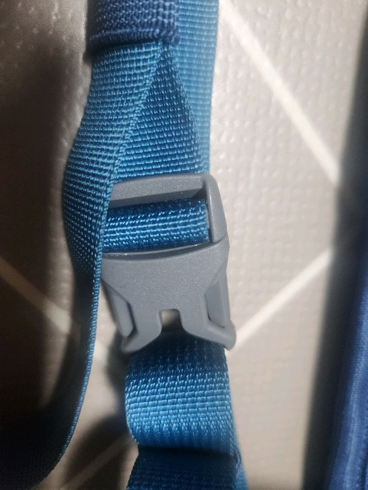 노스케이프 플레쉬 Ez 힘색--4