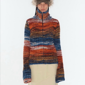 오픈와이 프로젝트 짚업니트