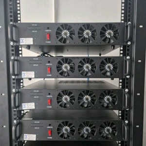 폰보드 판매합니다. 최저가 제트플립4