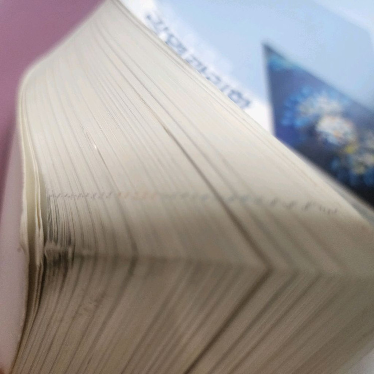 간호보건계열 학생을 위한 감염관리학 수문사 이미지