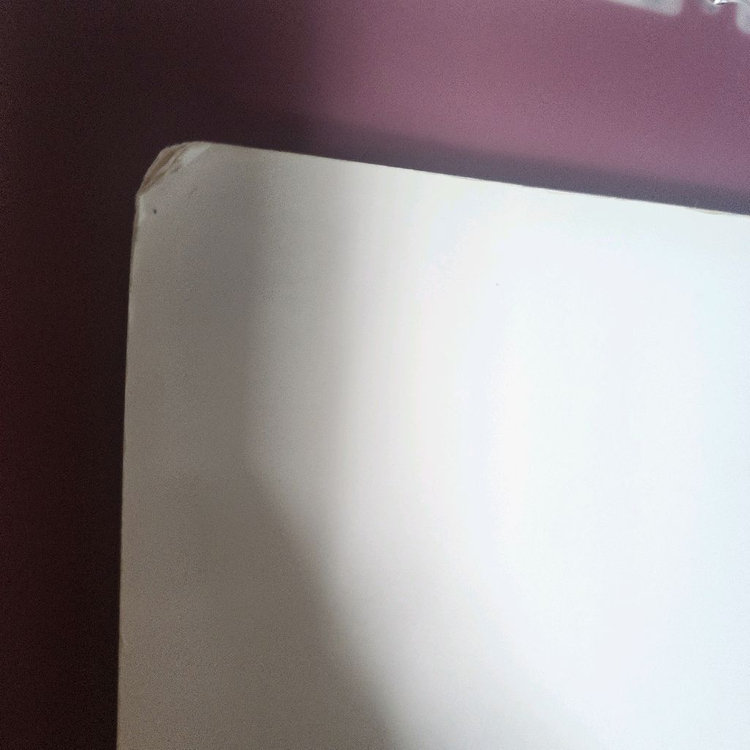 간호보건계열 학생을 위한 감염관리학 수문사 이미지