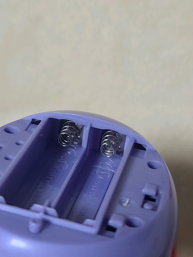 다마고치 매지컬 미츠 풀박 이미지