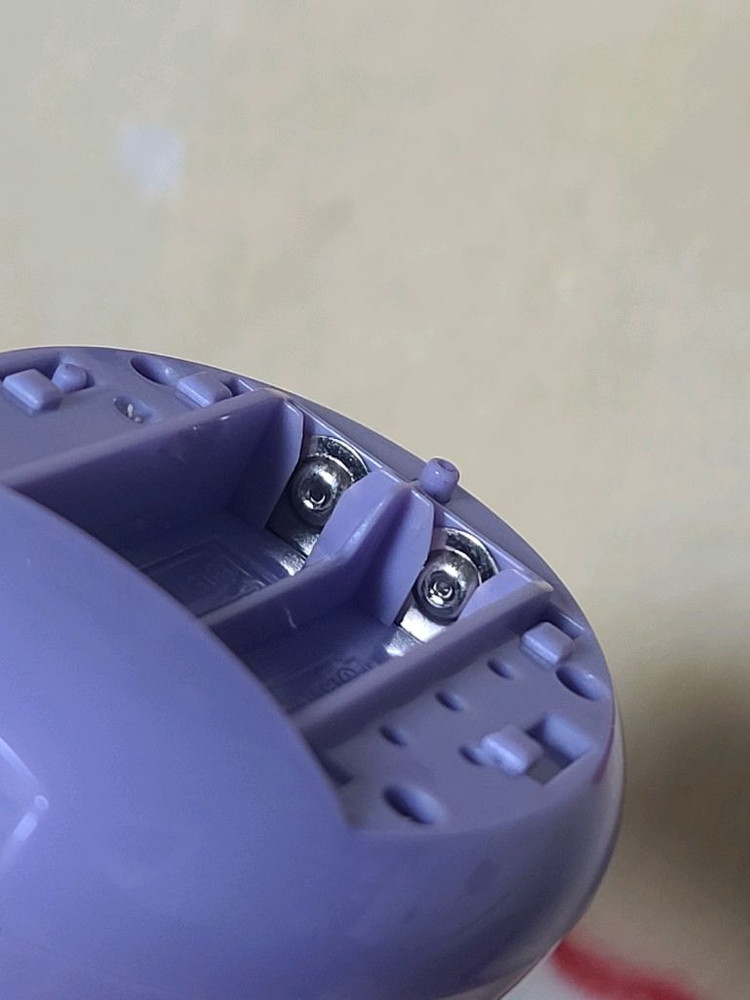 다마고치 매지컬 미츠 풀박 이미지