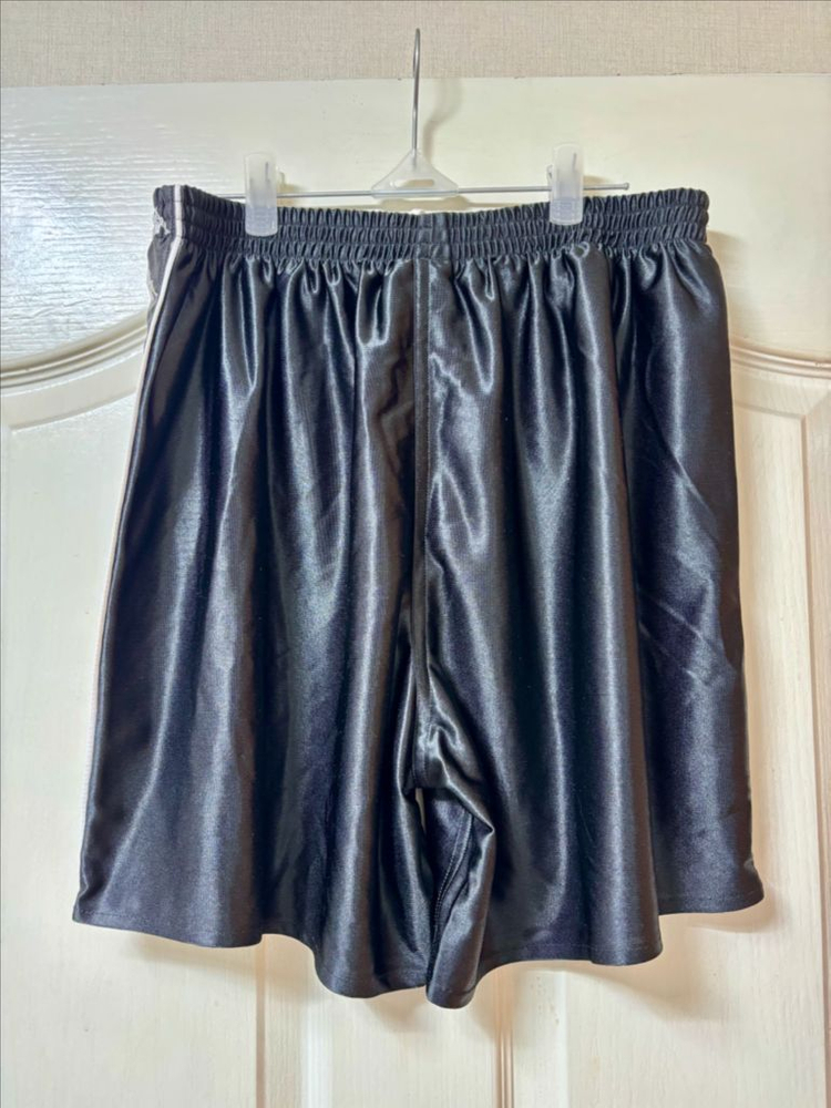 카파 축구 반바지 풋볼 쇼츠 미사용 일본산 이미지