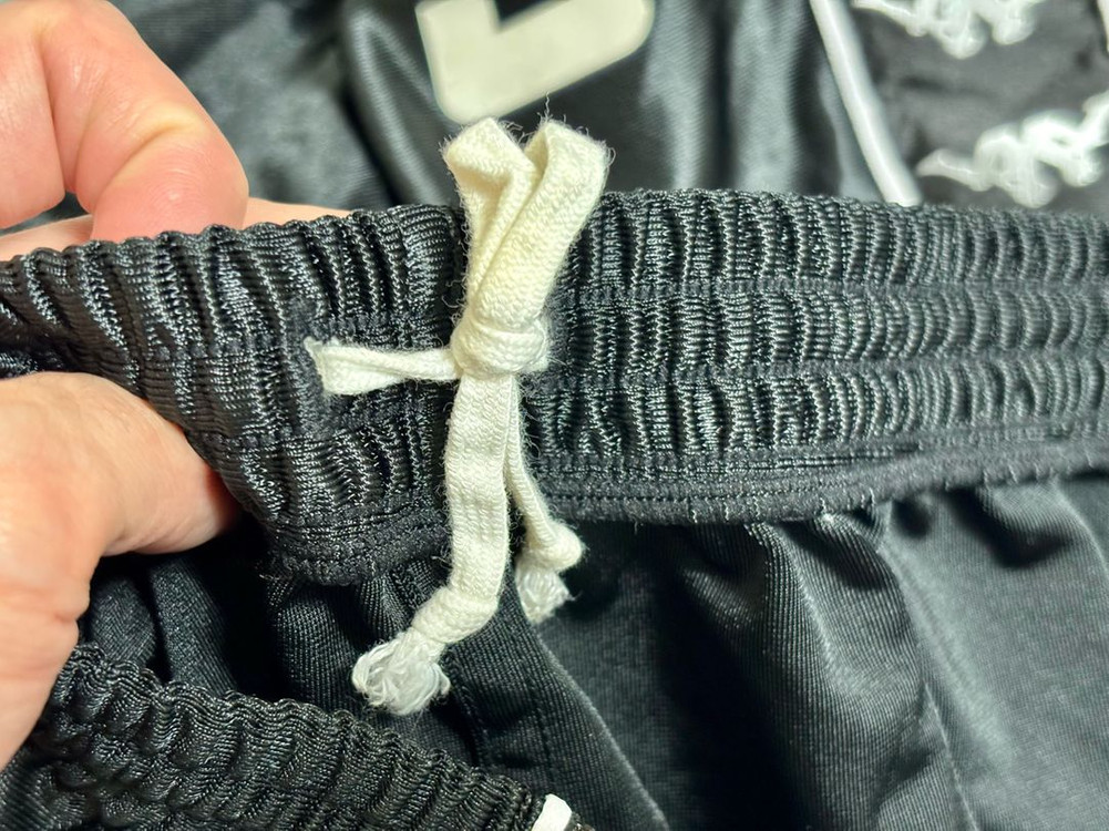 카파 축구 반바지 풋볼 쇼츠 미사용 일본산 이미지